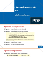 Retroalimentación.pdf