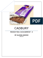 22450560-Cadbury-marketing-strategy.pdf
