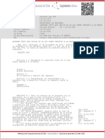 DL 824 - 31 Dic 1974 PDF