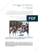 Paione -Situaciones de Lectura y Escritura en Torno a la biblioteca del aula.pdf