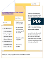 Nk/588f054745851567c9405485/download: Topic: Overpopulation References