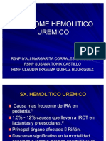 78548734-SINDROME-HEMOLITICO-UREMICO.pdf