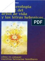 kupdf.net_la-numerologia-a-la-luz-del-arb-martine-coquatrix.pdf