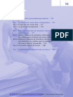 La Facilitación Neuromuscular Propioceptiva en La Práctica 2012 PDF