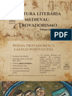 CULTURA LITERÁRIA NA IDADE MÉDIA.pdf