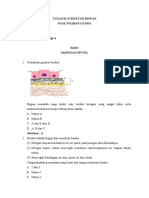 Soal - Strukwan01 - Irna Kurniaty