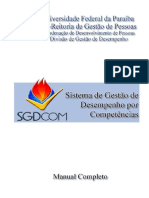 manual-sgdcom (1).pdf