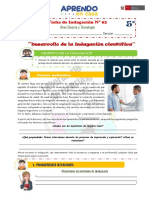Ficha de indagación.pdf