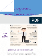 presentacion_acoso_laboral_y_acoso_sexual_laboral_-_noviembre_25
