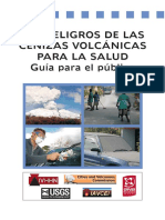 clase 9.pdf