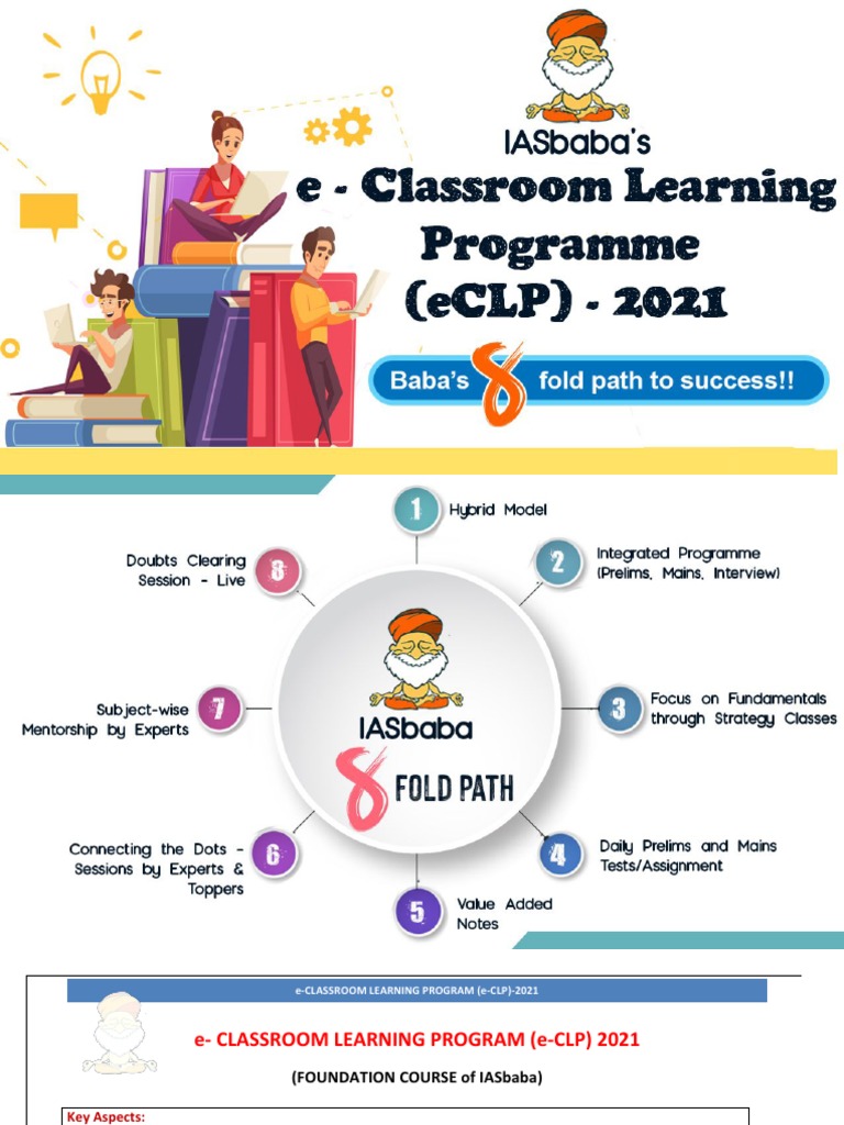 E CLP Schedule Course Plan 2021 PDF | PDF | Natural Environment ...