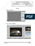 FichaTrabalho4 PHOTOSHOP PDF