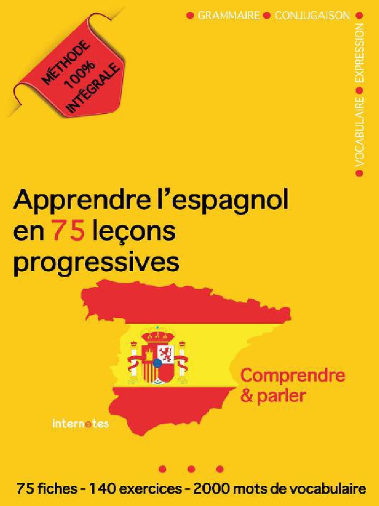 Livres Pour Enfants En Espagnol Facile 14 La Reina de Las Nieves Livres Pour Enfants En Espagnol Facile 14 La Reina de Las Nieves