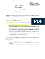 Guia General Análisis de Recursos Con Enfoque de Cuenca