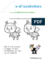 cahier-jeux-des-differences.pdf