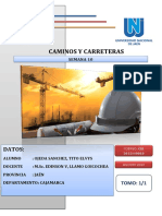 27.CAMINOS.OJEDA SÁNCHEZ TITO ELVYS.S10.pdf