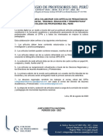 ORIENTACIONES PARA REVISTA CPPe PDF