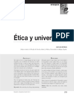 2 EticaYUniversidad.pdf