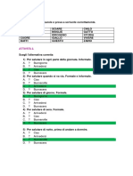 Soluzioni 1-9.pdf