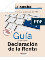 28.03.2020-Expansión-Guía REAF-Renta