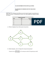 Taller Individual Estrategia de Distrribuci