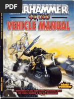 Download 40K RT Vehicle Manual by bri113 SN47173879 doc pdf