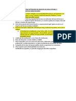 REQUISITOS PARA TRAMITAR FACTIBILIDAD DE SERVICIOS DE AGUA POTABLE Y ALCANTARILLADO PARA NUEVAS HABILITACIONES.docx