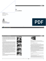 Vecchi - Organizacion Del Taller PDF