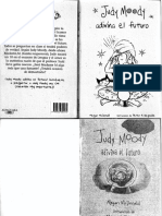 Judy Moody adivina el futuro.pdf