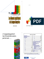 AglutinantsÉlémentsHongrois PDF