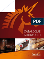 Catalogue Gourmand 2016 WEB.pdf