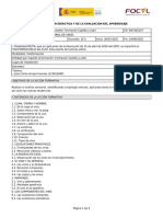 PLANIFICACION DIDACTIC Y DE EVALUACION_F182101AA_18.1