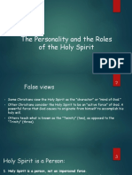 Lecture 6 The Doctrine of the Holy Spirit.pdf