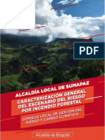 Escenario de Riesgos por Incendios Forestales.pdf