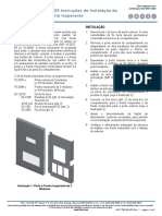 PTBR-06-478_3_Module_DeadfrontPortuguese.pdf