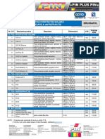HTTP - WWW - Pin.ro - WP Content - User Files - Folii Bruxsafol - Iul 2015 PDF