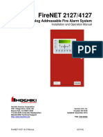 PN-1700-09948-FireNET-Install-V2-01.pdf