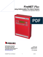 FireNET-Plus-Install-Manual-V1-02 (1).pdf