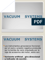 17 Vacuum Systems