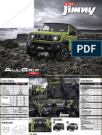 Jimny PDF