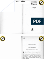 04- Fuentes Renacimiento. Utopía, parte II, caps 1-5 (1).pdf
