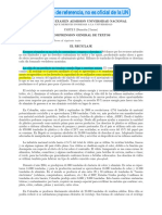 examen-unal-2018-1-reconstruido.pdf