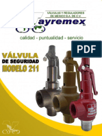 vayremex VS-211-2017.pdf