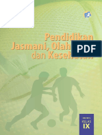 Kelas_09_SMP_Pendidikan_Jasmani_Olah_Raga_dan_Kesehatan_Siswa.pdf