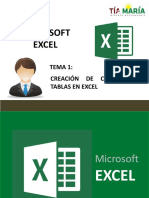 SESION 2- EXCEL.pdf