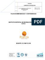 plan_de_emergencias_y_contingencias ejemplo para hacer.pdf