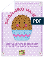 brigadeiro-maneiro.pdf