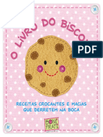 o-livro-do-biscoito.pdf