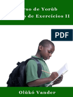 curso_de_yoruba_exercicios.pdf