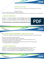 Planes de financiamiento.pdf